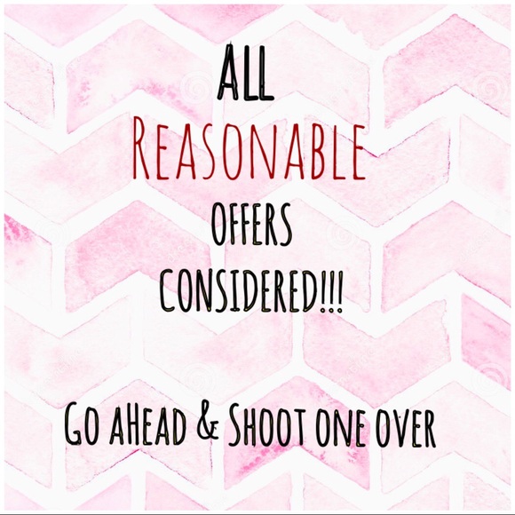 Anthropologie Postmark Striped Peplum Top Small - Picture 6 of 6